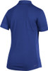 FQ1785 Adidas Under The Lights Women's Coaches Polo New