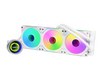 LIAN LI Galahad II Trinity SL-INF 360 GA2T36INW Liquid / Water Cooling