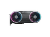 GIGABYTE AORUS GeForce RTX 5080 16GB GDDR7 PCI Express 5.0 ATX Graphics Card