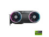 GIGABYTE AORUS GeForce RTX 5070 Ti INFINITY 16G Graphics Card, 16GB 256-bit