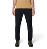 2110371 MOUNTAIN HARDWEAR DYNAMA PANT MEN BLACK SIZE L New