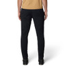 2110371 MOUNTAIN HARDWEAR DYNAMA PANT MEN BLACK SIZE L New