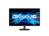 GIGABYTE 27" 240Hz QD-OLED QHD Gaming Monitor DCI-P3 99% GO27Q24A