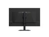 GIGABYTE 27" 240Hz QD-OLED QHD Gaming Monitor DCI-P3 99% GO27Q24A