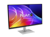 ASUS ProArt Display 27" 4K OLED USB-C Professional Monitor (PA279CDV) - QD-OLED,