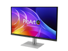 ASUS ProArt Display 27" 4K OLED USB-C Professional Monitor (PA279CDV) - QD-OLED,