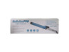 BaBylissPRO Nano Titanium Extended Barrel Curling Iron BNTW125XLUC