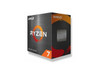 AMD Ryzen 7 5800XT 8-Core Processor - 32 MB L3 Cache - 4 MB L2 Cache - 512 KB L1