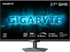 GIGABYTE - G27Q20 - 27" SuperSpeed IPS Gaming Monitor - QHD 2560 x 1440 - 200