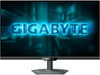 GIGABYTE - G27Q20 - 27" SuperSpeed IPS Gaming Monitor - QHD 2560 x 1440 - 200