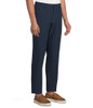 ADIDAS MEN'S ULTIMATE365 TAPERED PANT COLLEGIATE NAVY SIZE 28WX32L New