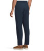 ADIDAS MEN'S ULTIMATE365 TAPERED PANT COLLEGIATE NAVY SIZE 28WX32L New