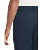 ADIDAS MEN'S ULTIMATE365 TAPERED PANT COLLEGIATE NAVY SIZE 28WX32L New