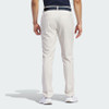 ADIDAS MEN'S ULTIMATE365 TAPERED PANT - SIZE: MEN 28WX34L - ALUMINA New
