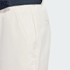ADIDAS MEN'S ULTIMATE365 TAPERED PANT - SIZE: MEN 28WX34L - ALUMINA New