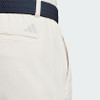 ADIDAS MEN'S ULTIMATE365 TAPERED PANT - SIZE: MEN 28WX34L - ALUMINA New