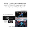 ASUS 27” 1080P COMPUTER MONITOR (VA279HG) - FULL HD IPS DISPLAY