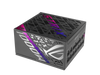 ASUS ROG Strix 1000W Platinum (80 PLUS and Cybenetics Platinum, fully modular