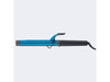 BaBylissPRO Nano Titanium™ Limited Edition Black & Blue 1 1/4" Extended Barrel