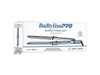 BaBylissPRO Nano Titanium PRIMA3000 1.25 Inch Ionic Hair Straightener BNT3000TUC