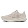 S21052 SAUCONY MEN'S INTEGRITY METRO - SIZE: MEN 10.5 WIDE (EU M44.5) - BIRCH