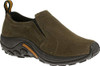 J60788 MERRELL WOMEN'S JUNGLE MOC MOUNTAINEERING BOOT GUNSMOKE SIZE 11
