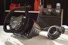 THRUSTMASTER TS-XW RACER W/SPARCO P310 COMPATIBLE - BLACK/RED