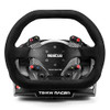 THRUSTMASTER TS-XW RACER W/SPARCO P310 COMPATIBLE - BLACK/RED
