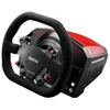 THRUSTMASTER TS-XW RACER W/SPARCO P310 COMPATIBLE - BLACK/RED