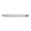 HP Chromebook 14a-nf0020ca 14" FHD Laptop Intel N100 8GB 128GB ChromeOS