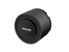 PHILLIPS HOME ACCESS WI-FI RETROFIT SMART DOOR DEADBOLT LOCK - MATTE BLACK