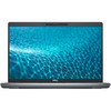 Dell Latitude 5431 14" FHD Laptop Intel Core i7-1270P 32GB 512GB Win11P