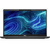 Dell Latitude 7320 Laptop | 13.3" FHD | i7-1165G7 | 16GB | 512GB | W11P