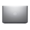 Dell Latitude 5440 14" FHD Laptop Intel Core i5-1345U 16GB 512GB W11P