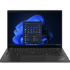 Lenovo Thinkpad T14s G3 Laptop | 14" WUXGA | i5-1245U | 16GB | 256GB | W11