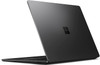 Microsoft Surface Laptop 4 13.5" Intel Core i7-1185G7 16GB|512GB W11