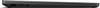 Microsoft Surface Laptop 4 13.5" Intel Core i7-1185G7 16GB|512GB W11