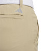 ADIDAS MEN'S ULTIMATE365 TAPERED PANT - SIZE: MEN 30WX34L - HEMP New