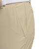 ADIDAS MEN'S ULTIMATE365 TAPERED PANT - SIZE: MEN 30WX34L - HEMP New