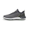 310220-05-SS/SG PUMA PHANTOMCAT NITRO SPORT, SLATE SKY/STRONG GRAY, SIZE 9