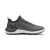 310220-05-SS/SG PUMA PHANTOMCAT NITRO SPORT, SLATE SKY/STRONG GRAY, SIZE 9