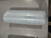 COOLING MEMORY FOAM PILLOW, BED PILLOW FOR SLEEPING, KING SIZE 2 PACKS - BLUE
