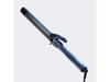 BaBylissPRO The PrecisionGrip™ 1¼" Curling Iron, BNTSC125