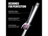BaBylissPRO The PrecisionGrip™ 1¼" Curling Iron, BNTSC125