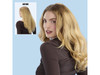 BaBylissPRO The PrecisionGrip™ 1¼" Curling Iron, BNTSC125