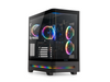 Acer America Acer R7-9800X3D RTX 5090 32G 32GB RAM 2TB SSD Liquid Cooling Gaming