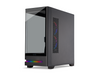 Acer America Acer R7-9800X3D RTX 5090 32G 32GB RAM 2TB SSD Liquid Cooling Gaming