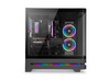 Acer America Acer R7-9800X3D RTX 5090 32G 32GB RAM 2TB SSD Liquid Cooling Gaming
