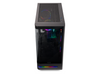 Acer America Acer R7-9800X3D RTX 5090 32G 32GB RAM 2TB SSD Liquid Cooling Gaming