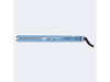 BaBylissPRO Nano Titanium™ 1” Ultra Slim Flat Iron, BNT4070T